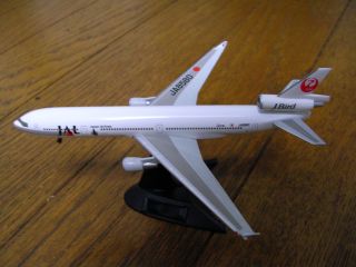 MD-11 _CLXgf