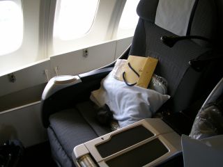 �@���̗l�q